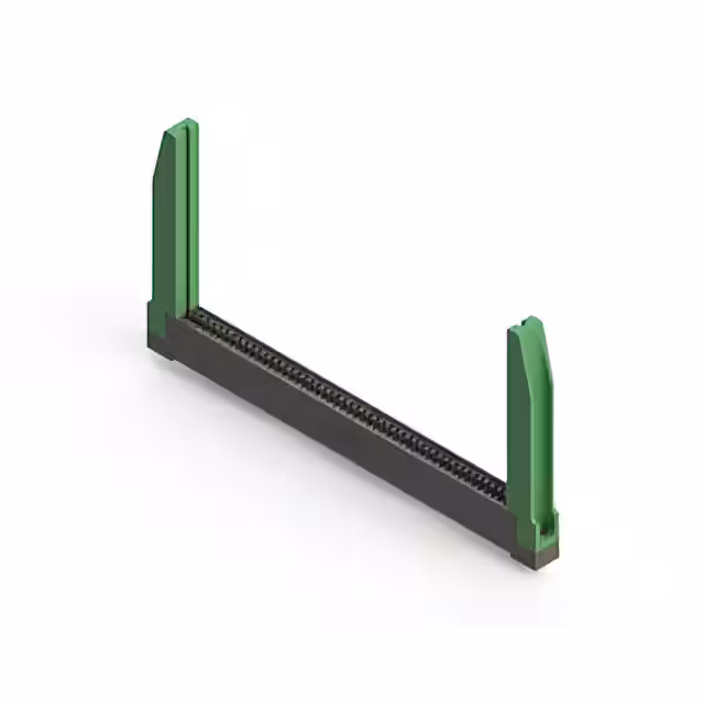 395-051-523-178 EDAC Inc.  Edgeboard Connectors